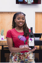 Load image into Gallery viewer, HER Royalty Red Blend