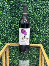 Load image into Gallery viewer, HER Royalty Red Blend