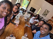 Load image into Gallery viewer, HERSquad Drop In