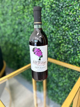 Load image into Gallery viewer, HER Essence Sweet Red Wine