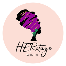 Load image into Gallery viewer, HERSquad Drop In