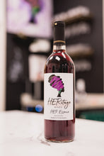 Load image into Gallery viewer, HER Essence Sweet Red Wine
