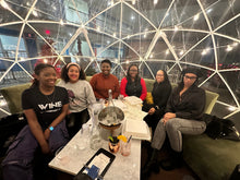 Load image into Gallery viewer, Quarterly HERSquad Membership
