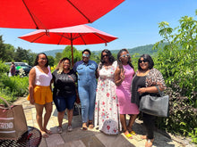 Load image into Gallery viewer, Quarterly HERSquad Membership
