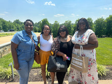 Load image into Gallery viewer, Quarterly HERSquad Membership
