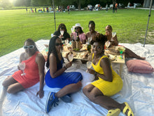 Load image into Gallery viewer, Monthly HERSquad Membership
