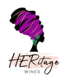 HERitage Wines LLC