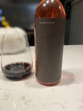 Load image into Gallery viewer, Virtual Wine Tasting (5-10 ppl)
