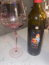 Load image into Gallery viewer, In-Person Wine Tasting (up to 5 ppl)
