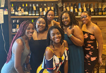 Load image into Gallery viewer, Monthly HERSquad Membership
