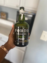 Load image into Gallery viewer, Virtual Wine Tasting (up to 5 ppl)
