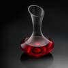 Load image into Gallery viewer, Lancia Crystal Wine Decanter
